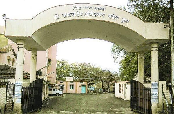 अकोला जिल्हापरिषदेच्या चारही सभापती पदांवर भारिपचे वर्चस्व