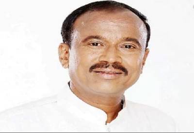 मानखुर्द पोटनिवडणूक : शिवसेनेविरोधात नवा-जुना मित्रपक्ष रिंगणात