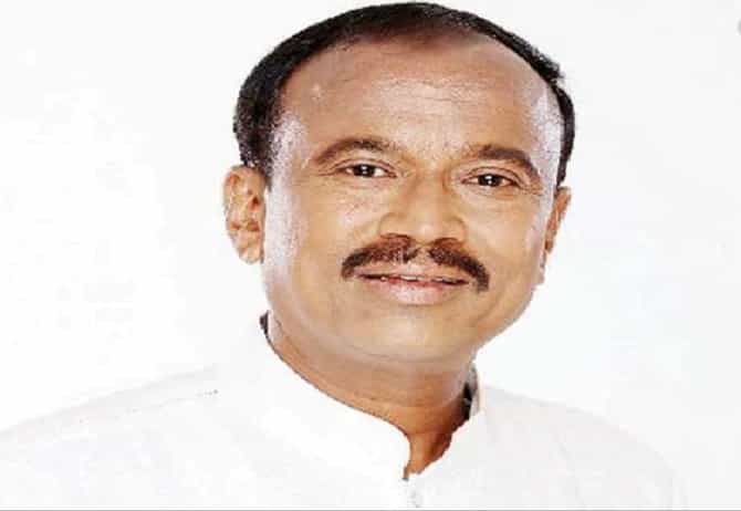 मानखुर्द पोटनिवडणूक : शिवसेनेविरोधात नवा-जुना मित्रपक्ष रिंगणात