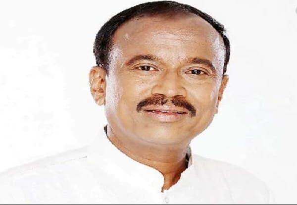 मानखुर्द पोटनिवडणूक : शिवसेनेविरोधात नवा-जुना मित्रपक्ष रिंगणात