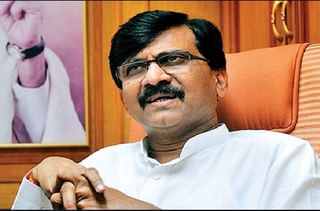 मनसेने विचार आणि कार्यपद्धती बदलल्यास युती शक्य, राज यांच्या भेटीनंतर फडणवीसांचं पहिल्यांदाच भाष्य