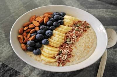 वजन कमी करण्याचे पाच अजब ट्रेंडिग डाएट