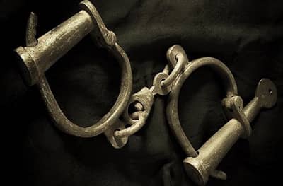 Beed Acid Attack : प्रेयसीला अॅसिड टाकून जाळणाऱ्या नराधमाला नांदेडमध्ये अटक