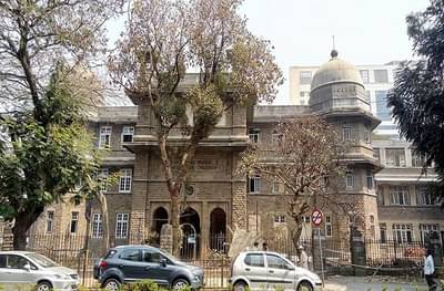 वाडिया रुग्णालयाला आजच्या आज 22 कोटी रुपयांचे अनुदान देणार