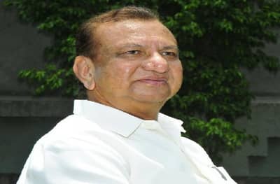 ...तर मुख्यमंत्री उद्धव ठाकरे राजीनामा देतील, गडाखांचा काँग्रेस, राष्ट्रवादीला इशारा