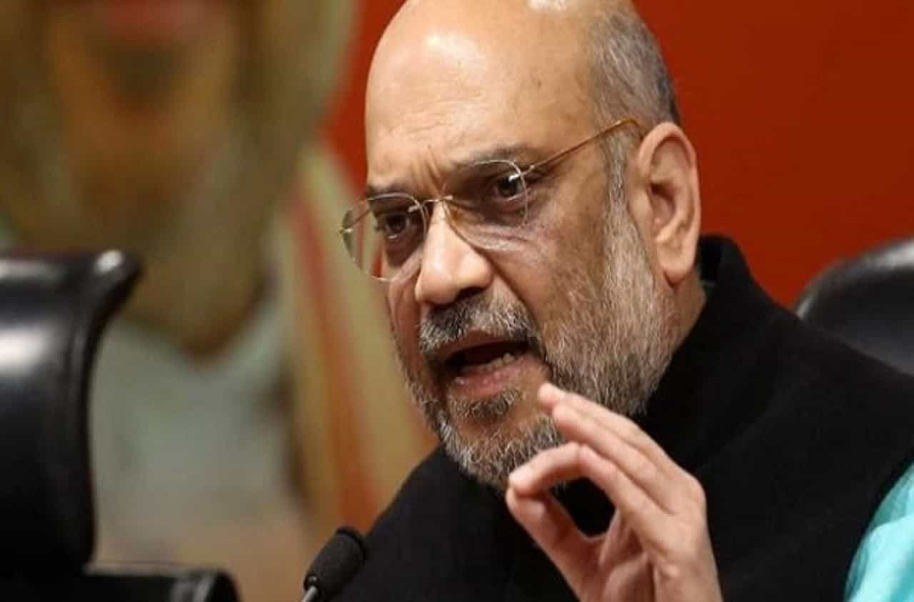 केंद्राची आपत्तीग्रस्त राज्यांना 4381.88 कोटींची मदत, महाराष्ट्राला निसर्ग चक्रीवादळासाठी केवळ 268 कोटी मंजूर