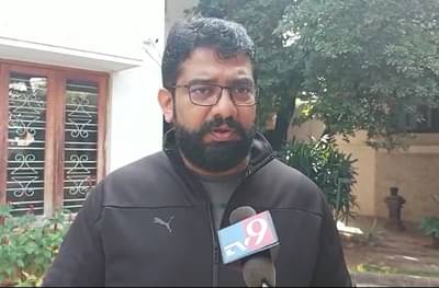 शिवेंद्रराजेंवर मुंबईत उपचार, साताऱ्यावरुन मुंबईला हलवलं!