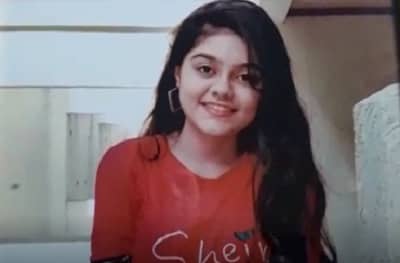 गिझरमधील गॅस लीक, वाढदिनीच बाथरुममध्ये गुदमरुन 15 वर्षीय मुलीचा मृत्यू