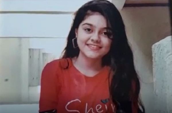 गिझरमधील गॅस लीक, वाढदिनीच बाथरुममध्ये गुदमरुन 15 वर्षीय मुलीचा मृत्यू