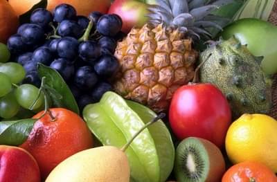 सर्वसामान्यांसाठी गोड बातमी! फळांची आवक वाढल्याने किंमती घसरल्या, वाचा नवे दर