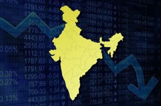 SBI ग्राहकांना फटका, FD वरील व्याज दरात कपात