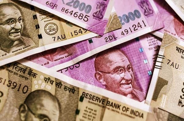 सप्टेंबरच्या तिमाहीत आर्थिक वाढ 7.7 टक्के असणार; ICRA म्हणते...