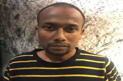 सेक्स रॅकेट चालवणाऱ्या बॉलिवूडच्या कास्टिंग डायरेक्टरला अटक, एका आठवड्यातील दुसरं प्रकरण