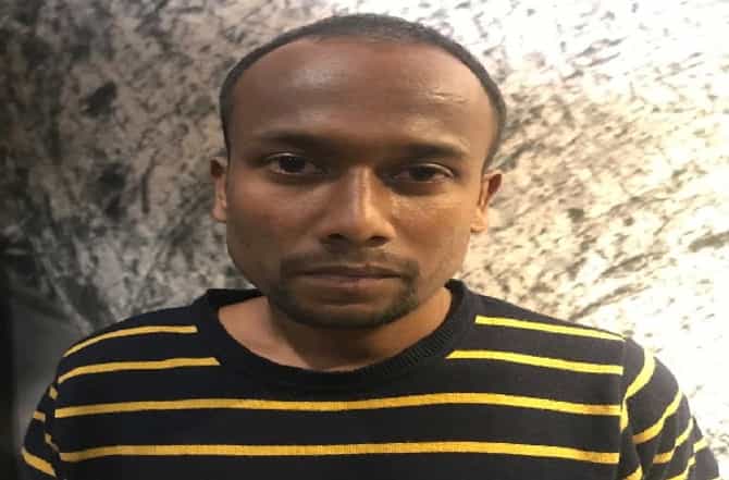 सेक्स रॅकेट चालवणाऱ्या बॉलिवूडच्या कास्टिंग डायरेक्टरला अटक, एका आठवड्यातील दुसरं प्रकरण