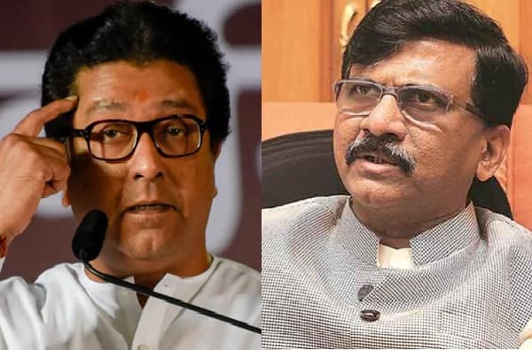 व्वा! राज बाबू!!, सामनाचा अग्रलेख, राज ठाकरेंचा फोटोही छापला