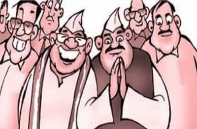 बिहार निवडणुकीपूर्वी राजकीय पक्षांना अच्छे दिन; 282 कोटींच्या इलेक्टोरल बाँडसची विक्री