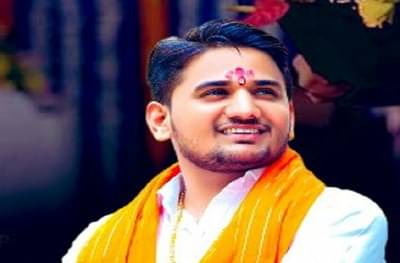 बीडमध्ये शिवसेना युवा प्रमुखावर तलवारीने हल्ला