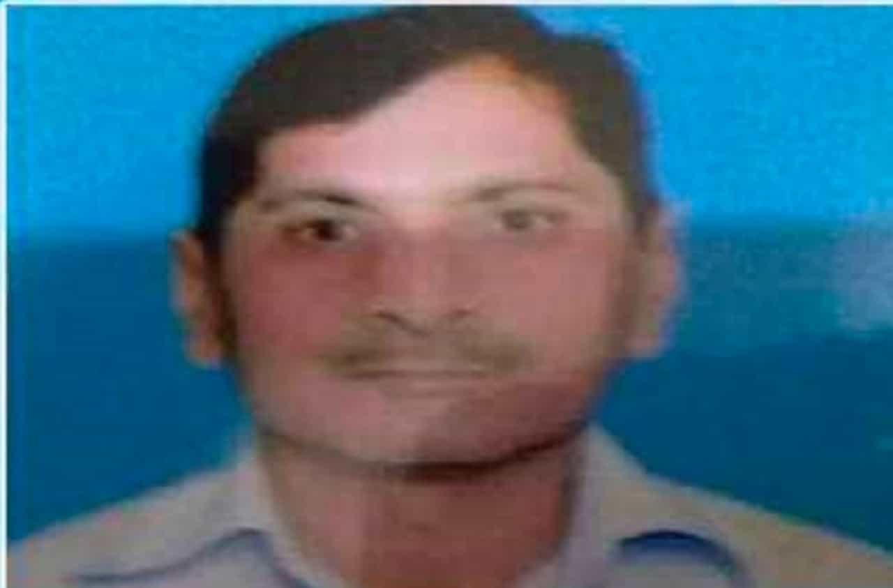 डीएसकेंच्या नावे सुसाईड नोट, पुण्यात ठेवीदाराची आत्महत्या