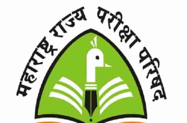 TET Exam 2021 | टीईटीची तारीख पुन्हा बदलली; आता या तारखेला होणार परीक्षा
