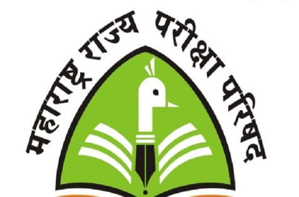 TET Exam 2021 | टीईटीची तारीख पुन्हा बदलली; आता 'या' तारखेला होणार परीक्षा