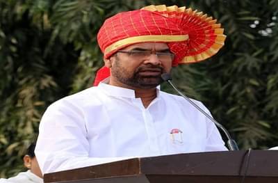 यात्रा सदाभाऊ खोतांची, सारथी भाजप नेते; वाचा किसान आत्मनिर्भर यात्रेचा संपूर्ण कार्यक्रम