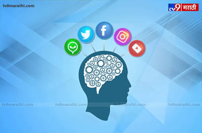 BLOG: तथ्यप्रियता: गडचिरोलीचे नक्षल, कार्ल्याचे कोळी आणि मी - सामान्यीकरणाचा धोका