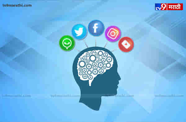 BLOG: तथ्यप्रियता: गडचिरोलीचे नक्षल, कार्ल्याचे कोळी आणि मी - सामान्यीकरणाचा धोका