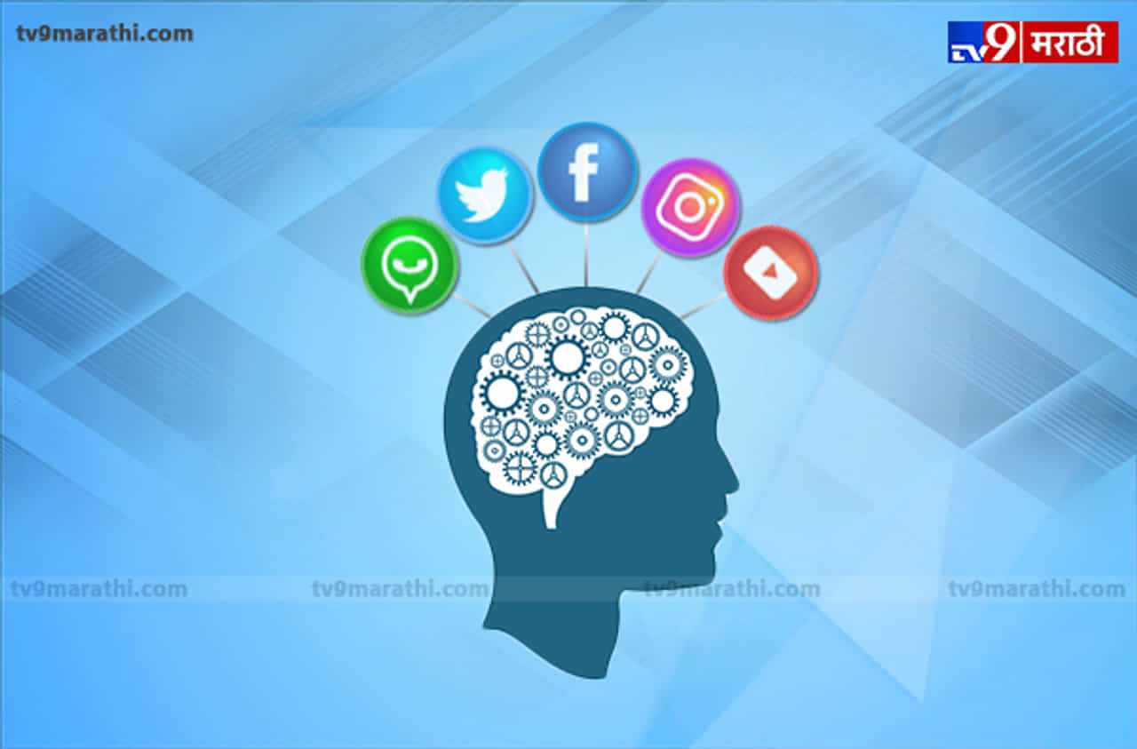 BLOG: तथ्यप्रियता: गडचिरोलीचे नक्षल, कार्ल्याचे कोळी आणि मी - सामान्यीकरणाचा धोका