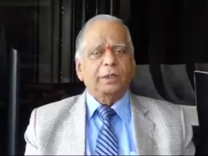 डीएसकेंच्या मालमत्तेच्या लिलावाची जाहीर नोटीस काढा, कोर्टाचे आदेश