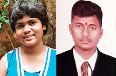 राष्ट्रीय शौर्य पुरस्कारांची घोषणा, महाराष्ट्रातील दोघांना शौर्य पुरस्कार जाहीर