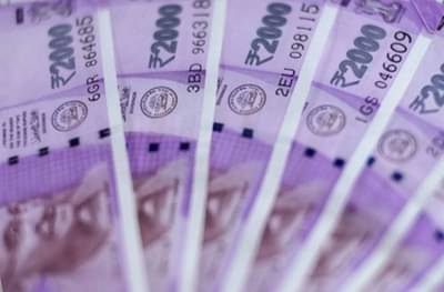 बँका आणि वित्तीय संस्था बंद राहणार नाहीत