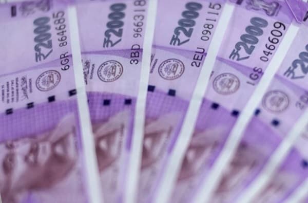 गडचिरोलीत 2 कोटी 29 लाख रुपयांची फसवणूक, दोन संचालकांना अटक