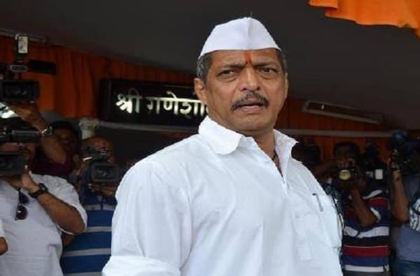 राजकारणात येण्याची मला ऑफर होती, पण... : नाना पाटेकर