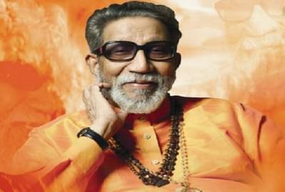 शिवसेनाप्रमुख बाळासाहेब ठाकरेंचा स्मृतिदिन साधेपणाने होणार साजरा, मुख्यमंत्र्यांचे आदेश