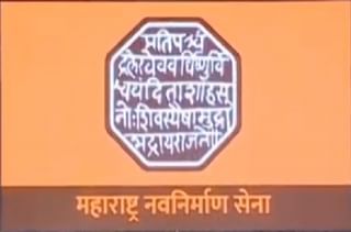 ‘देशाचा वेळ वाया घालवू नका’, राहुल गांधींचा पंतप्रधान मोदींना टोला