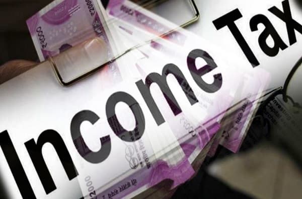 Budget 2020 : इन्कम टॅक्स स्लॅबमध्ये दिलासा मिळण्याची शक्यता, कुणाला किती फायदा