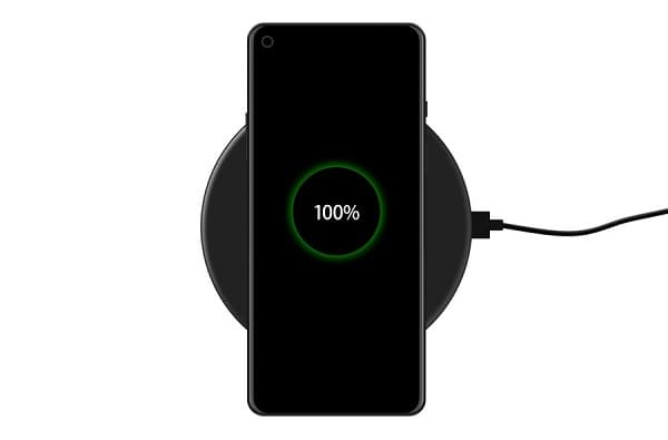 OnePlus 8 Pro आता वायरशिवाय चार्ज होणार