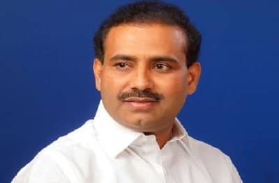 महाराष्ट्रात कोरोना विषाणूचा एकही संशयित रुग्ण नाही : आरोग्यमंत्री