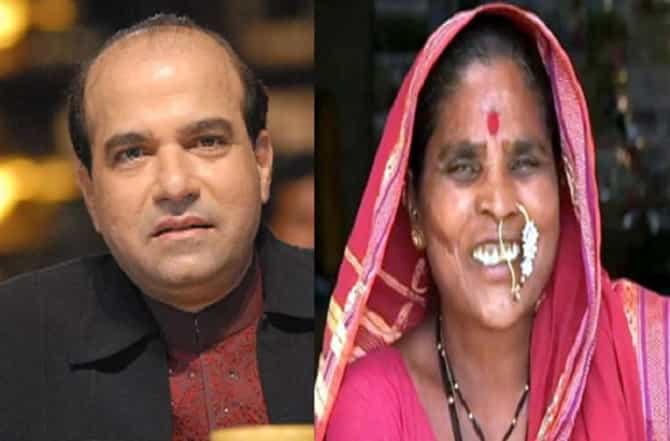 देशाच्या सर्वोच्च नागरी पुरस्कारांची घोषणा, सुरेश वाडकर, राहीबाई पोपेरे यांना पद्मश्री