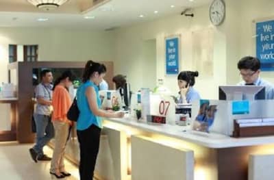 पगाराच्या दिवशीच बँका बंद, रविवारला जोडून दोन दिवस संप, थेट सोमवारी बँका उघडणार