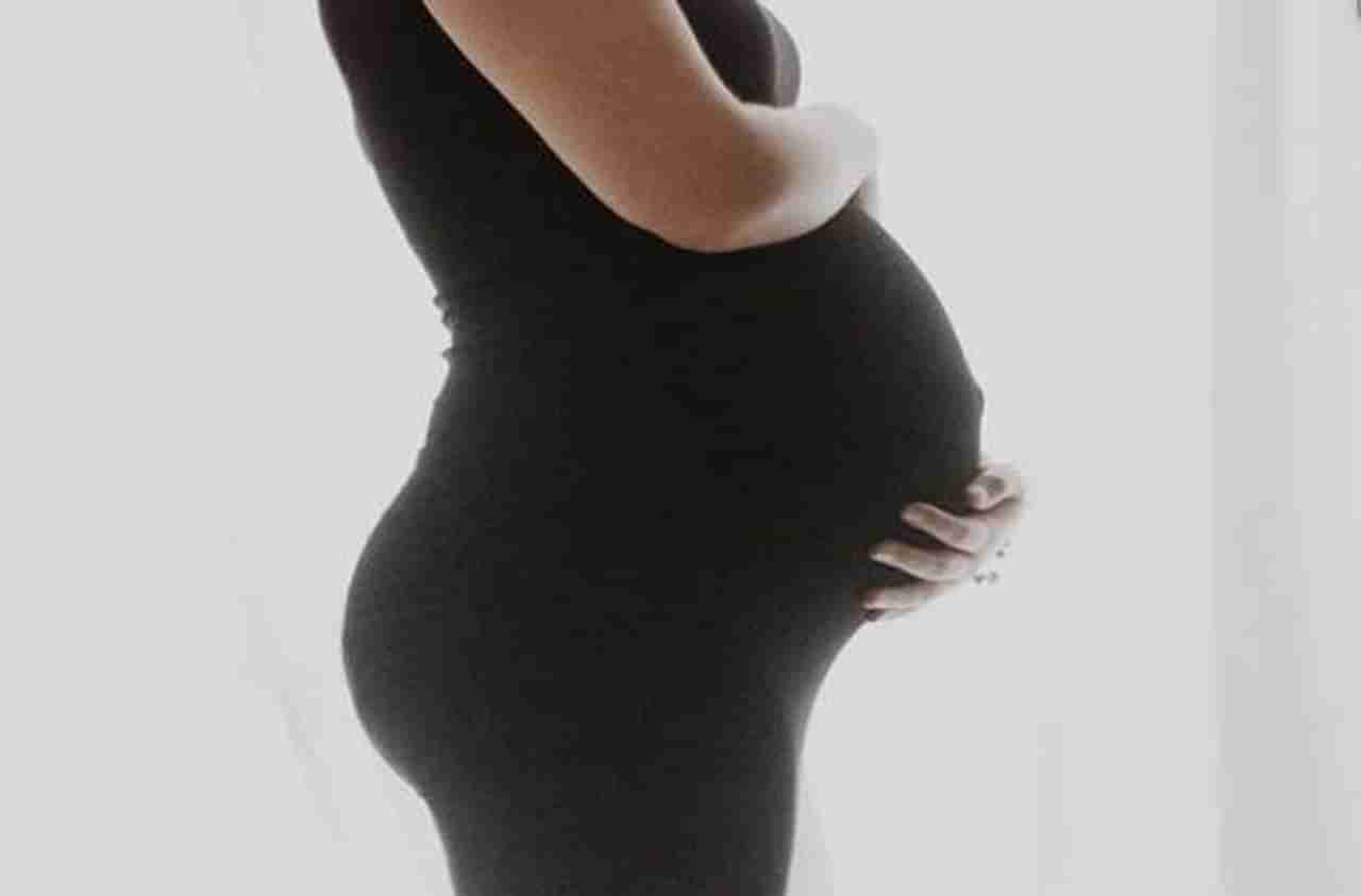 नागपुरात गेल्या चार महिन्यात 92 गर्भवती महिलांना कोरोनाची लागण