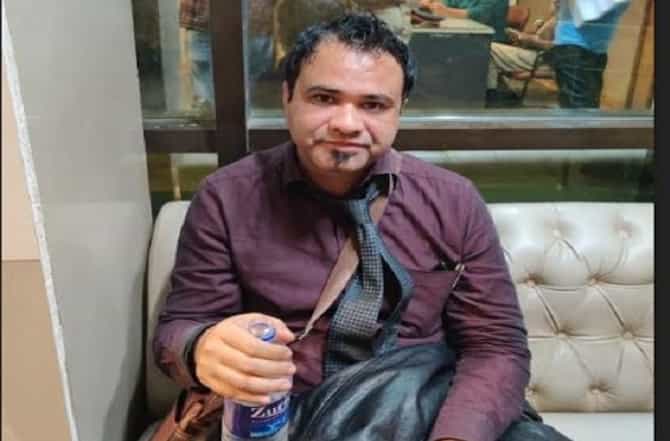 डॉक्टर काफील खान यांचं भाषण एकतेचा संदेश देणार, तात्काळ सुटका करा : उच्च न्यायालय