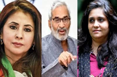 पुण्यात CAA-NCR विरोधातील सभेला पोलिसांची नोटीस