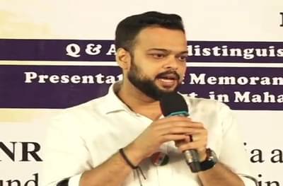 अबू आझमींच्या सुपुत्राची घोषणा, उद्धव ठाकरेंसोबत अयोध्येला जाणार, तुम्ही राम मंदिरा बांधा, आम्ही मशीद उभारु