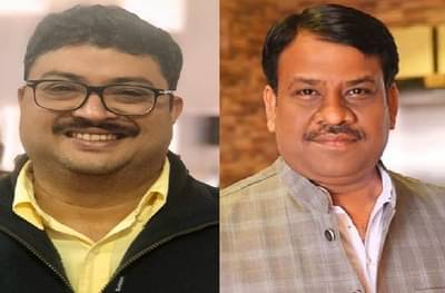 यवतमाळ विधानपरिषद पोटनिवडणूक : महाविकास आघाडीसमोर भाजपचं तगडं आव्हान