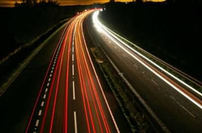 Budget2020: देशात 100 नवीन एअरपोर्ट, मुंबई ते दिल्ली 12 तासात