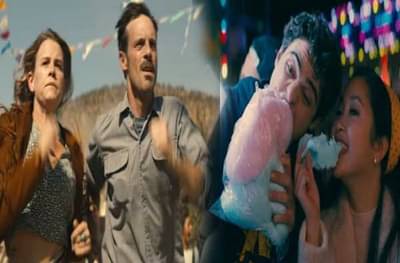 नेटफ्लिक्स युजर्ससाठी आनंदाची बातमी, फेब्रुवारी महिन्यात तब्बल 21 सीरिज प्रदर्शित होणार