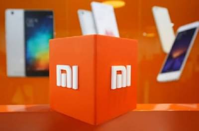 भारतीय बाजारपेठेत Xiaomi च्या 39 मिलियन स्मार्टफोनची विक्री, पाहा टॉप 5 कंपन्या