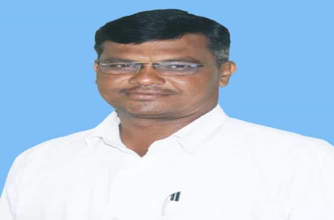अजित पवारांच्या सचिवाच्या भावावर कोयत्याने वार, उपचारादरम्यान मृत्यू, हल्लेखोर पसार