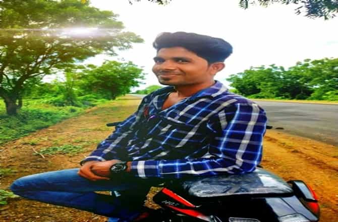 हिंगणघाट जळीतकांड : डाईंग डिक्लेरेशन कायदा दोषीला फाशीच्या शिक्षेपर्यंत पोहोचवणार?
